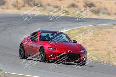 media/Jul-30-2022-Extreme Speed Twilight (Sat) [[245dd23dbe]]/Blue Beginner/220PM Turn 11/
